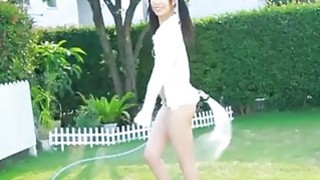 国产精品suv一区二区88⭕❌欧美精品A片XXX⭕❌欧美性猛交XXXX乱大交极品-无码av电影在线观看不卡