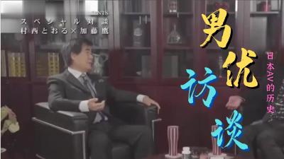 新车试驾网晒一晒和姜斯琰做爱从后面很性感很有感觉