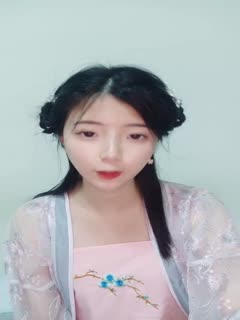 [中文]催淫藥草 亞式按摩