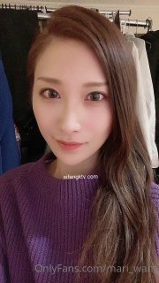 国产精品系列在线观看_国产一区二区三区内射高清_国产欧美精品一🐓