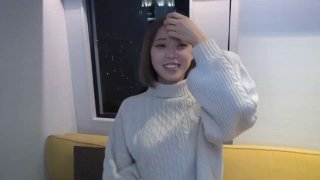 ❌❌❌❌❌❌❌❌裙憐害播放视频观看在线❌❌❌❌