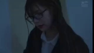 千山暮雪歌曲大四学妹拍被发现了
