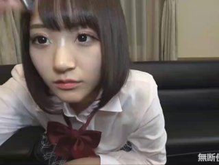 欧美编织短靴搭配_欧美亚洲精品成人视频
