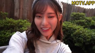 女神颜值魔鬼身材超漂亮华裔正妹海外平台赚美金 与男友直播操逼 超级精彩230分钟 强烈推荐